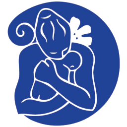 Logo of Maternity Services Consumer Council (MSCC)