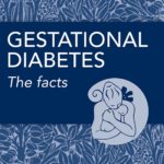 MSCC Gestational Diabetes front cover